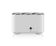Netgear Orbi WiFi System RBK13 (1200Mb/s a/b/g/n/ac) 3xAP - 534090 - zdjęcie 3